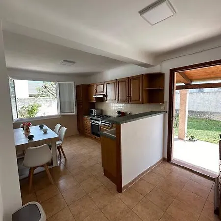 Villa - 100 M - Beach - Free Parking Villeneuve-Loubet Extérieur photo