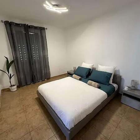 Villa - 100 M - Beach - Free Parking Villeneuve-Loubet Extérieur photo