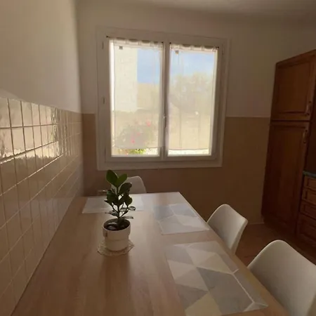 Villa - 100 M - Beach - Free Parking Villeneuve-Loubet Extérieur photo